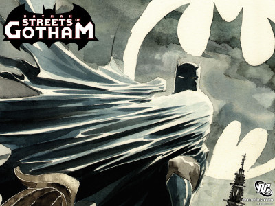 

Comics Batman Fine Art Paper Print Poster Paper Print(12 inch X 18 inch, Rolled)