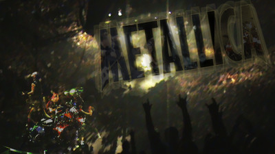

Music Metallica Band (Music) United States HD Wallpaper Background Fine Art Print(12 inch X 18 inch, Rolled)