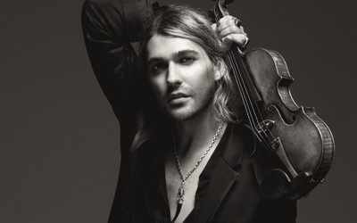 

Music David Garrett HD Wallpaper Background Fine Art Print(12 inch X 18 inch, Rolled)