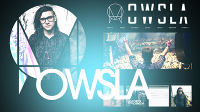 

Music Skrillex Singers United States Dubstep Trance HD Wallpaper Background Fine Art Print(12 inch X 18 inch, Rolled)