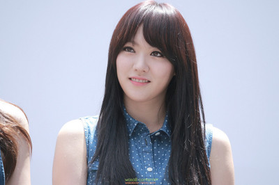 

Akhuratha Music Hello Venus Band (Music) South Korea Wall Poster Fine Art Print(12 inch X 18 inch, Rolled)