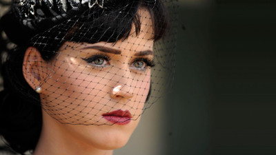 

Music Katy Perry Singers United States HD Wallpaper Background Fine Art Print(12 inch X 18 inch, Rolled)