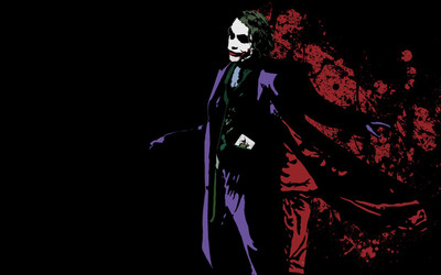 

Akhuratha Poster Movie The Dark Knight Batman Movies Joker HD Wallpaper Background Fine Art Print(12 inch X 18 inch, Rolled)