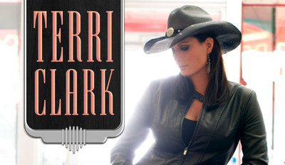 

Music Terri Clark Wall Poster Fine Art Print(12 inch X 18 inch, Rolled)
