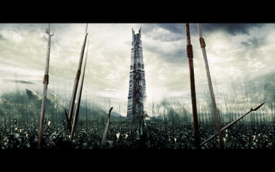 

Akhuratha Poster Movie The Lord Of The Rings: The Two Towers The Lord Of The Rings HD Wallpaper Background Fine Art Print(12 inch X 18 inch, Rolled)
