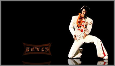 

Music Elvis Presley Singers United States Wall Poster Fine Art Print(12 inch X 18 inch, Rolled)