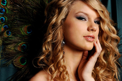 

Music Taylor Swift Singers United States HD Wallpaper Background Fine Art Print(12 inch X 18 inch, Rolled)