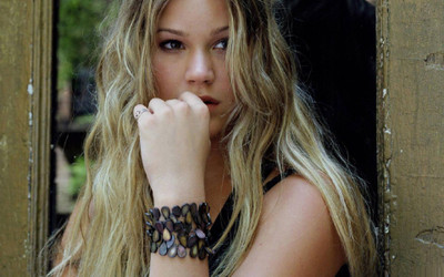 

Akhuratha Music Joss Stone Singers United Kingdom Wall Poster Fine Art Print(12 inch X 18 inch, Rolled)