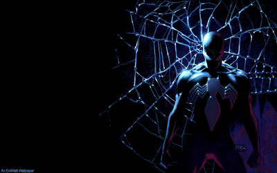 

Spider-man Spider-Man Frameless Fine Quality Poster Paper Print(12 inch X 18 inch, Rolled)