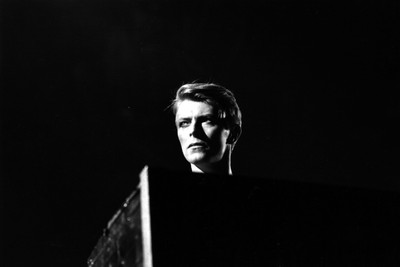 

Music David Bowie Singers United Kingdom HD Wallpaper Background Fine Art Print(12 inch X 18 inch, Rolled)