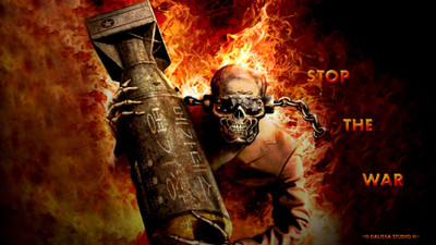 

Music Megadeth Band (Music) United States HD Wallpaper Background Fine Art Print(12 inch X 18 inch, Rolled)