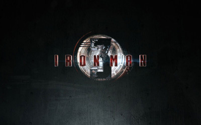 

Akhuratha Poster Movie Iron Man 3 Iron Man HD Wallpaper Background Fine Art Print(12 inch X 18 inch, Rolled)