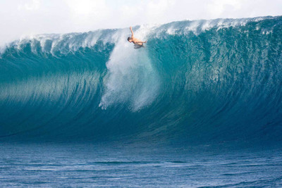 

Sports Surfing Wall Poster Paper Print(12 inch X 18 inch, Rolled)