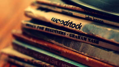

Music Artistic Photography HD Wallpaper Background Fine Art Print(12 inch X 18 inch, Rolled)