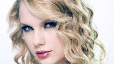 

Music Taylor Swift Singers United States HD Wallpaper Background Fine Art Print(12 inch X 18 inch, Rolled)