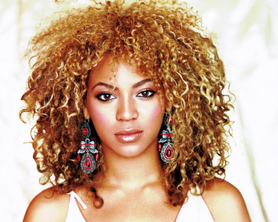 

Music Beyoncé Singers United States HD Wallpaper Background Fine Art Print(12 inch X 18 inch, Rolled)