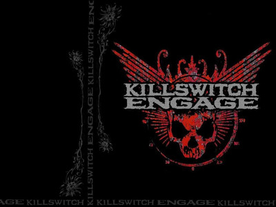 

Music Killswitch Engage Band (Music) United States HD Wallpaper Background Fine Art Print(12 inch X 18 inch, Rolled)