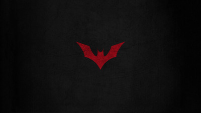 

Comics Batman Beyond Batman Batman Symbol Batman Logo HD Wallpaper Background Paper Print(12 inch X 18 inch, Rolled)