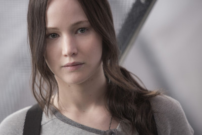 

Akhuratha Poster Movie The Hunger Games: Mockingjay - Part 2 The Hunger Games Jennifer Lawrence HD Wallpaper Background Fine Art Print(12 inch X 18 inch, Rolled)