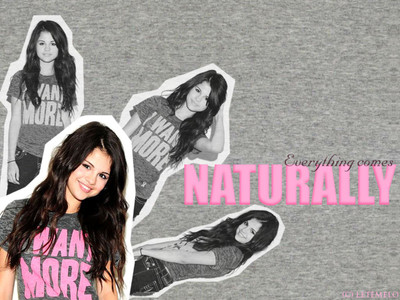 

Music Selena Gomez Singers United States HD Wallpaper Background Fine Art Print(12 inch X 18 inch, Rolled)