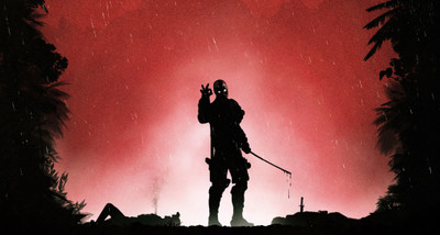 

Deadpool Frameless Fine Quality Poster Paper Print(12 inch X 18 inch, Rolled)