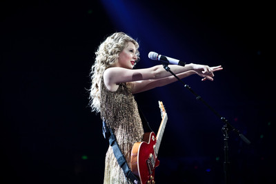 

Music Taylor Swift Singers United States HD Wallpaper Background Fine Art Print(12 inch X 18 inch, Rolled)
