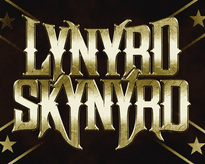 

Music Lynyrd Skynyrd Band (Music) United States HD Wallpaper Background Fine Art Print(12 inch X 18 inch, Rolled)
