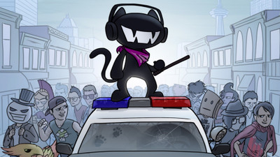 

Music Monstercat HD Wallpaper Background Fine Art Print(12 inch X 18 inch, Rolled)
