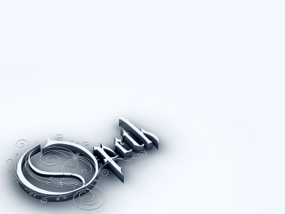 

Music Opeth Band (Music) Sweden HD Wallpaper Background Fine Art Print(12 inch X 18 inch, Rolled)