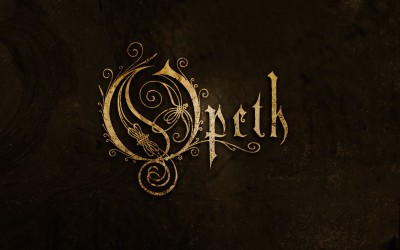 

Music Opeth Band (Music) Sweden HD Wallpaper Background Fine Art Print(12 inch X 18 inch, Rolled)