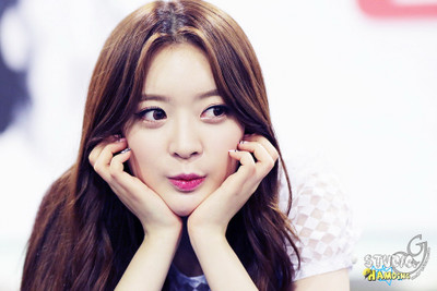 

Akhuratha Music Dal Shabet Band (Music) South Korea Wall Poster Fine Art Print(12 inch X 18 inch, Rolled)