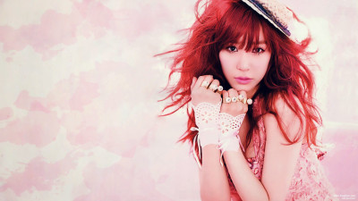 

Music SNSD Band (Music) South Korea K-Pop HD Wallpaper Background Fine Art Print(12 inch X 18 inch, Rolled)