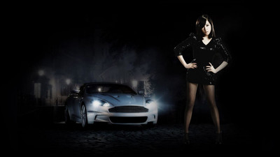

Music SNSD Band (Music) South Korea Girls Generation HD Wallpaper Background Fine Art Print(12 inch X 18 inch, Rolled)