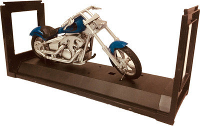 

S&S Marketing SST297119(Blue)