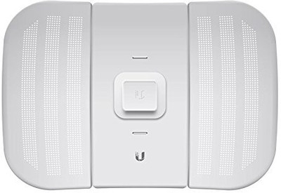 

Ubiquiti Networks M5 LBE-M5-23 Antenna Router Antenna Booster