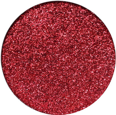 

PAC Glitter Eyeshadow 03 Vampire(03 Vampire)