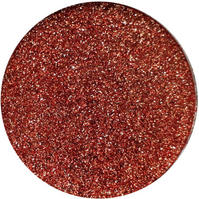 

PAC Glitter Eyeshadow 04 Autumn Glaze(04 Autumn Glaze)