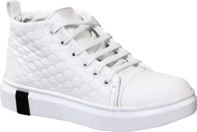 

Zappy Women Sneakers For Women(White, White_1