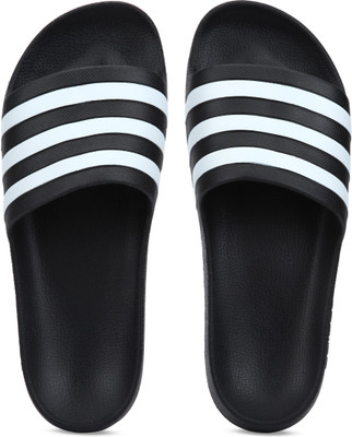 ADIDAS ADILETTE AQUA Slides Flipkart