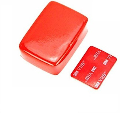 

Action Pro v Square Softbox(2.2 cm x 4.5 cm)