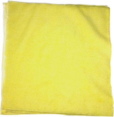 Affable Cleaning Cloth