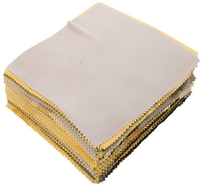 

Affable Cleaning Cloth