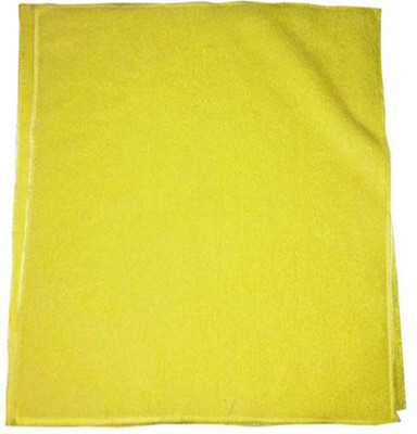 

Affable Cleaning Cloth