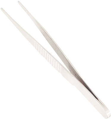 

Putex 0025 Dressing Forceps