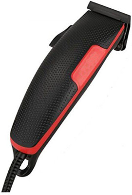 Kemei KM-4801 New Electric Barber Battery Hair Trimmer Stainless Blade Hair Cutting Machine for Adult and childen .Professional Hair Trimmer Electric Hair Clipper Hair Cutting Machine Runtime: 0 Trimmer for Men & Women(Multicolor) Kemei KM-4801 New Electric Barber Battery Hair Trimmer Stainless Blade Hair Cutting Machine for Adult and childen .Professional Hair Trimmer Electric Hair Clipper Hair Cutting Machine Runtime: 0 Trimmer for Men & Women(Multicolor)