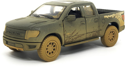 

Jack Royal 1/46 Scale(Green)
