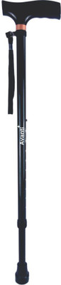 

Vissco 2906 Walking Stick