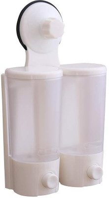 

DEVOTION TO11417 Washing Machine Soap Dispenser