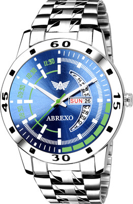 Abrexo watches price store