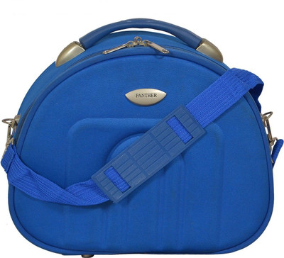 

Panther Panther-V1 Multipurpose Bag(Blue, 2 L)